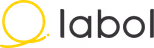 ラボル