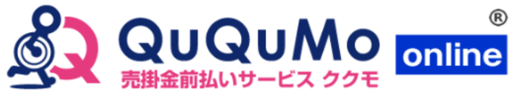 QuQuMo