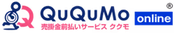 QuQuMo